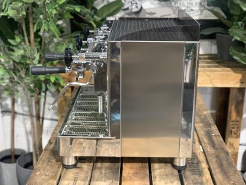 Espresso Machines Lelit Giulietta
