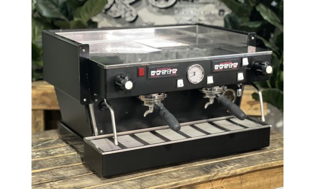 Espresso Machines La Marzocco Linea Classic