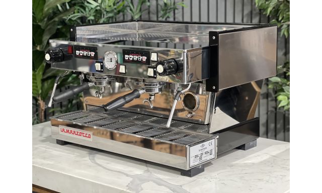 Espresso Machines La Marzocco Linea Classic