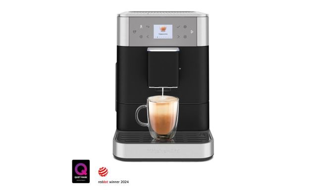 Espresso Machines KitchenAid KES8557