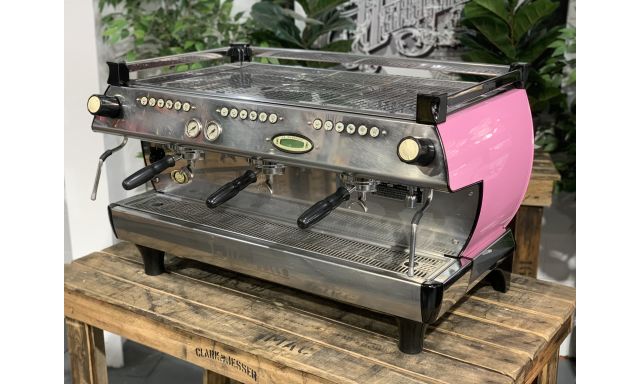 Espresso Machines La Marzocco GB5