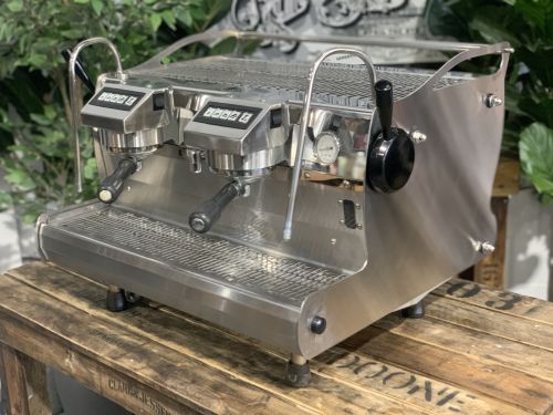 Espresso Machines Synesso Sabre