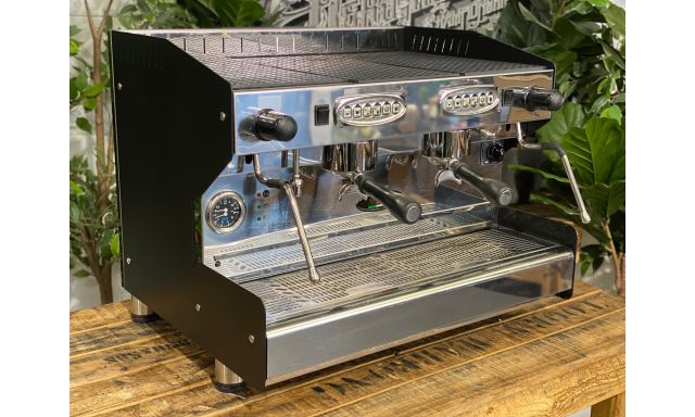 Espresso Machines SAB Jolly Prestige