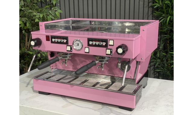 Espresso Machines La Marzocco Linea Classic