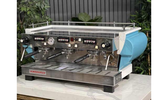 Espresso Machines La Marzocco FB70