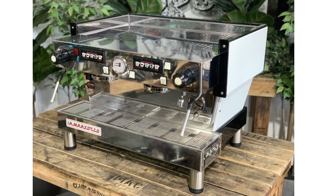 Espresso Machines La Marzocco Linea Classic
