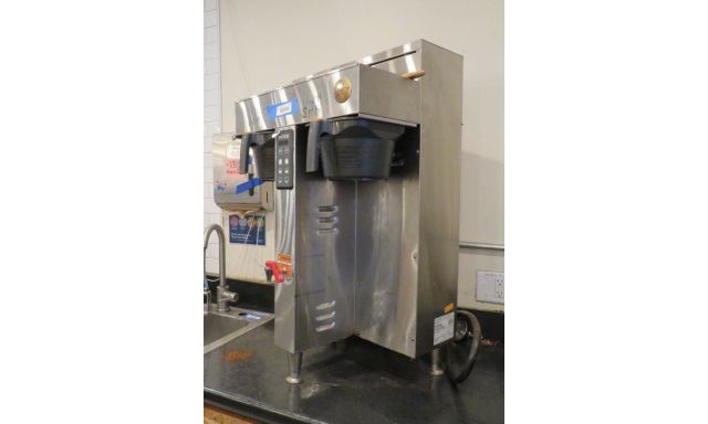 Filter Batch Brewers Fetco m/n E115252