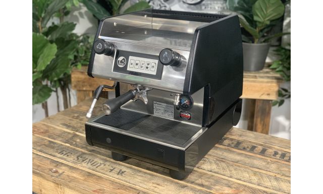 Espresso Machines GRIMAC Other
