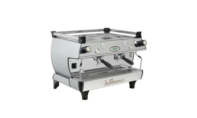 Espresso Machines La Marzocco GB5