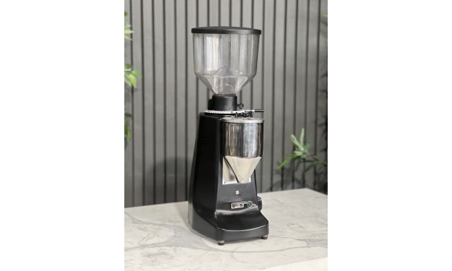 Espresso Grinders Mazzer Major