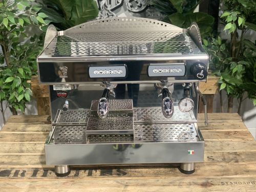 Espresso Machines Bezzera C2013