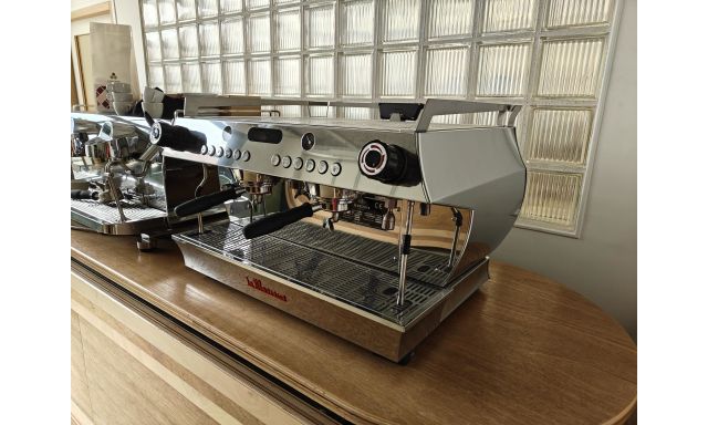 Espresso Machines La Marzocco GB5