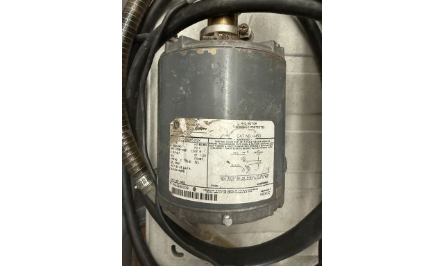 Espresso Machines La Marzocco Linea