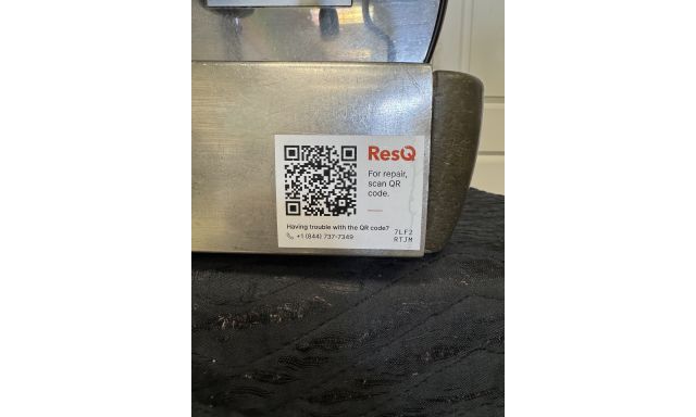 Espresso Machines La Marzocco GB5 S