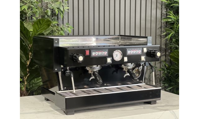 Espresso Machines La Marzocco Linea Classic