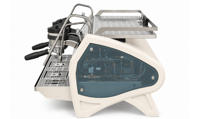 Espresso Machines La Marzocco Strada S ABR