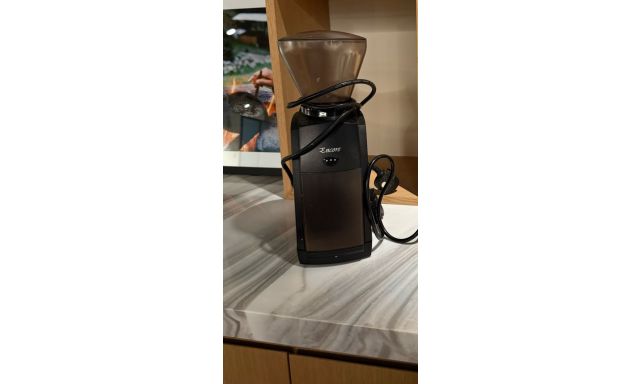 Espresso Grinders Baratza Encore