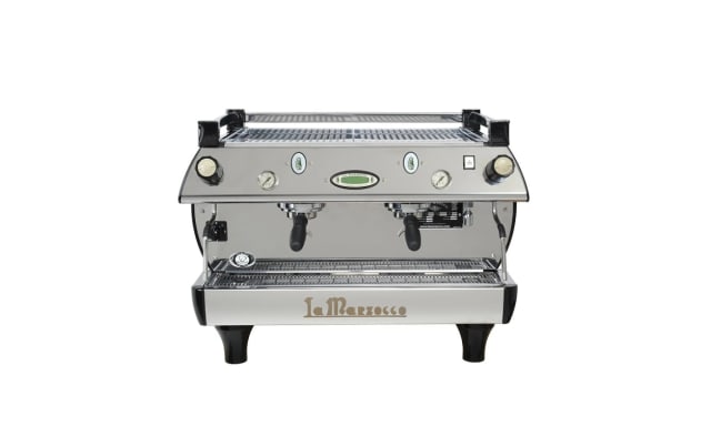 Espresso Machines La Marzocco GB5