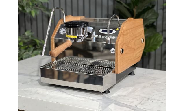 Espresso Machines La Marzocco GS3