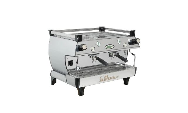 Espresso Machines La Marzocco GB5