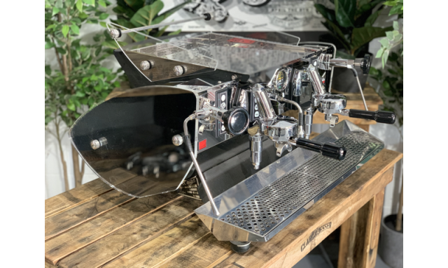 Espresso Machines Kees Van De  Westen Mirage