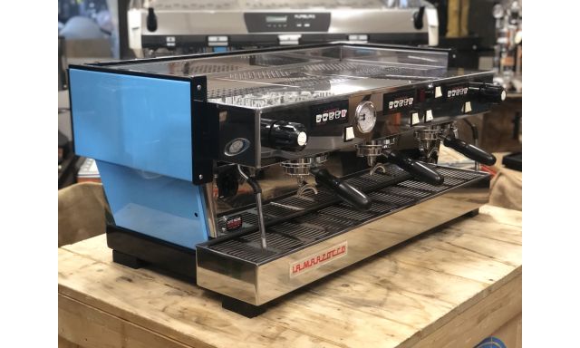 Espresso Machines La Marzocco Linea Classic AV