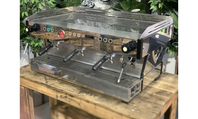 Espresso Machines La Marzocco Linea PB