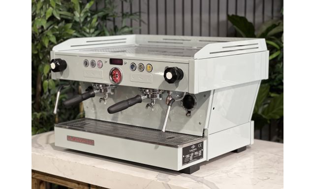 Espresso Machines La Marzocco Linea PB AV