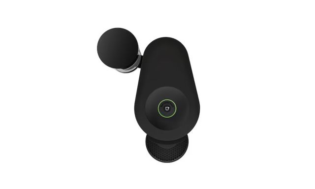 Pod Machines Nespresso Vertuo Plus