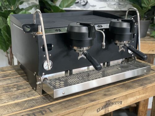 Espresso Machines Synesso S200