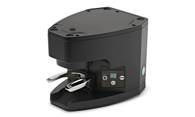 OTHER Puqpress PUQ Bracket – M3 Automatic Tamper (Under-Grinder Setup)