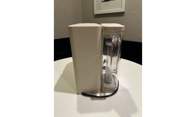 Pod Machines Keurig Keurig K- Supreme