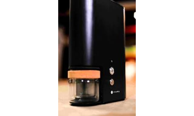 Sample Roasters IKAWA  V2 Pro