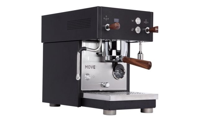 Espresso Machines Profitec MOVE
