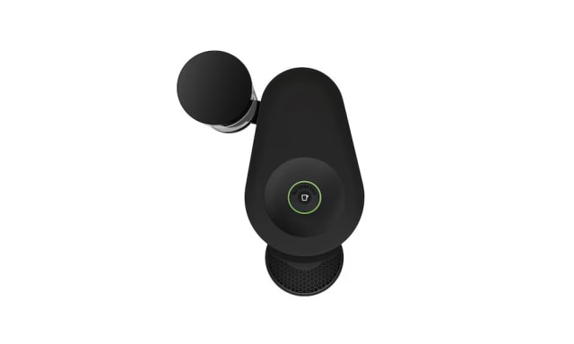 Pod Machines Nespresso Vertuo Plus