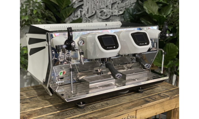 Espresso Machines BFC Aviator