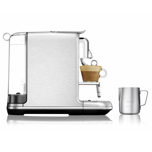 Espresso Machines Breville Creatista Pro