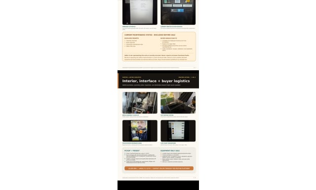 Modular Brewing Systems Bunn O Matic  BUNN Sure Immersion 312 Bean-to-Cup Commercial Coffee Machine Starbucks Serenade Single-Cup Brewer