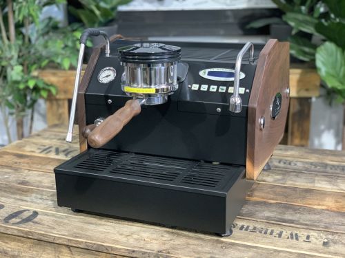 Espresso Machines La Marzocco GS3