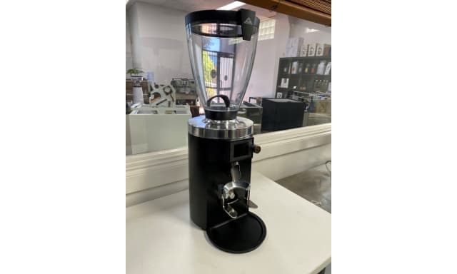 Espresso Grinders Mahlkonig E65S E65
