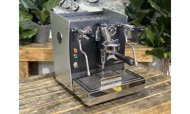 Espresso Machines Brugnetti Giulietta