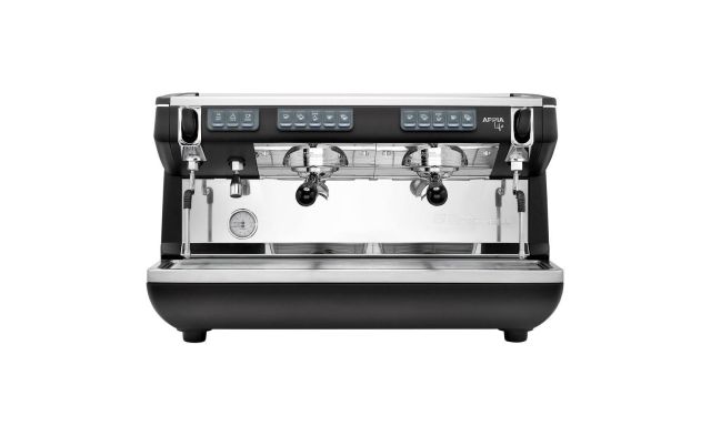 Espresso Machines Nuova Simonelli Appia II