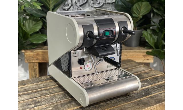 Espresso Machines La San Marco 95