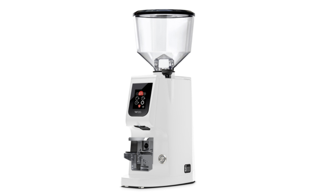 Espresso Grinders Eureka W 65 