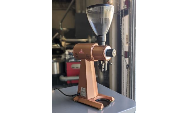 UsedCoffeeGear.com