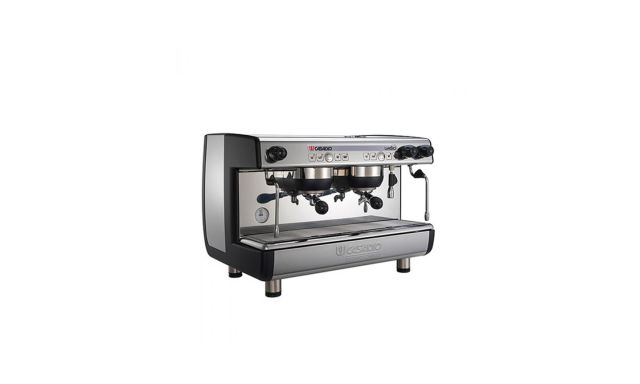 Espresso Machines Casadio Undici Full Size