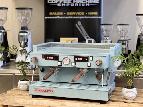 la marzocco linea for sale