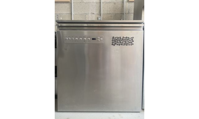 OTHER Hard Tank  CB1 (2020)