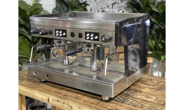 Espresso Machines Wega Altair