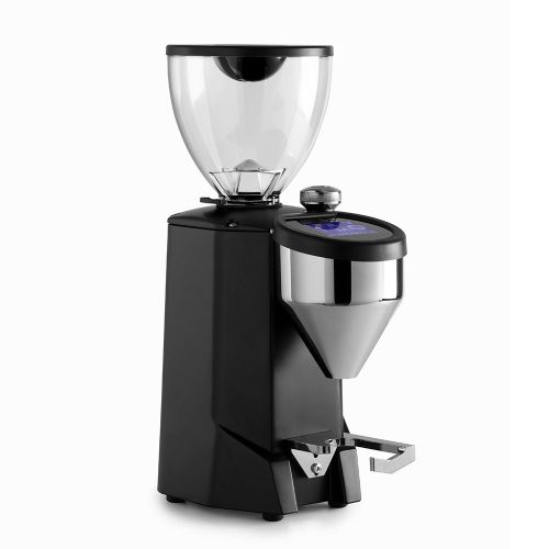 Espresso Grinders Rocket Fausto Touch 2.1